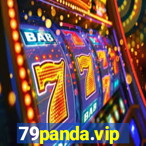 79panda.vip