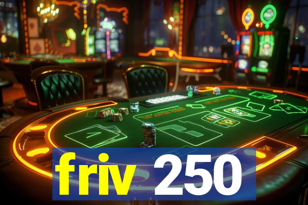 friv 250