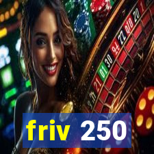 friv 250