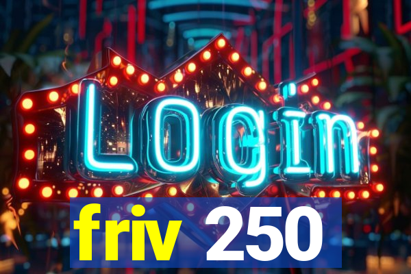 friv 250