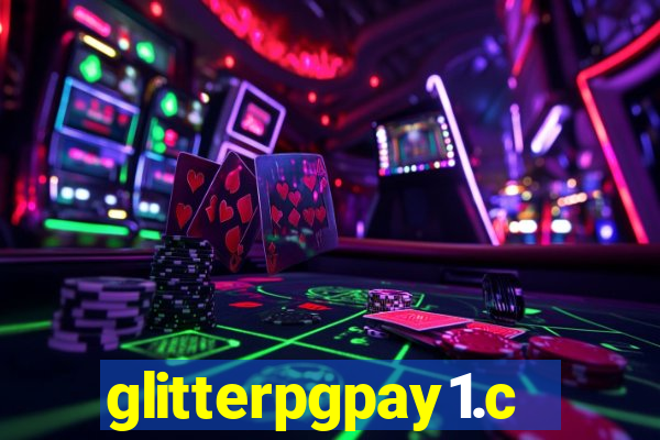 glitterpgpay1.com