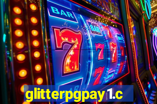 glitterpgpay1.com