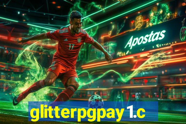 glitterpgpay1.com