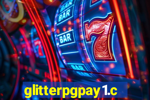 glitterpgpay1.com