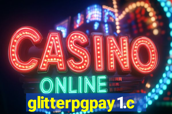 glitterpgpay1.com