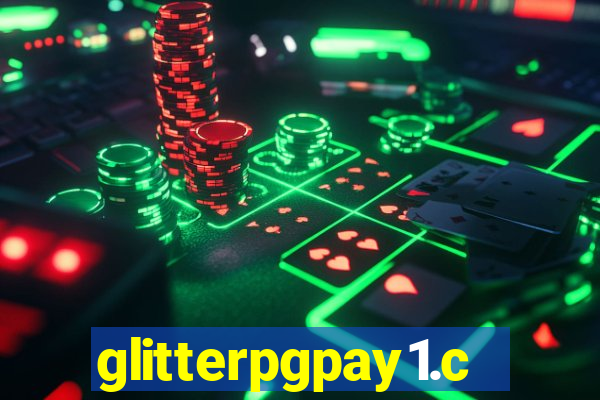 glitterpgpay1.com