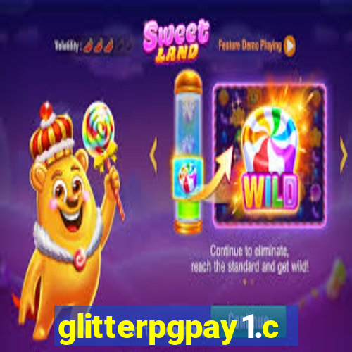 glitterpgpay1.com