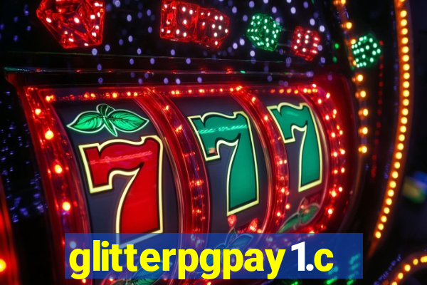 glitterpgpay1.com