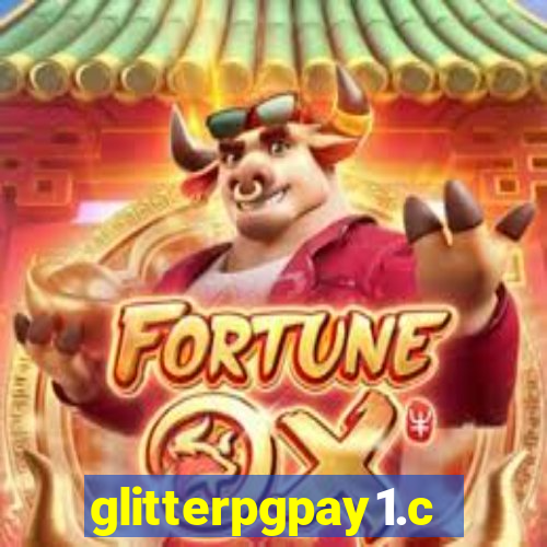 glitterpgpay1.com