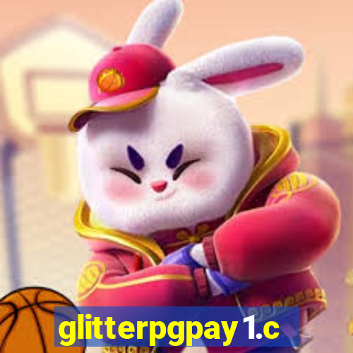 glitterpgpay1.com