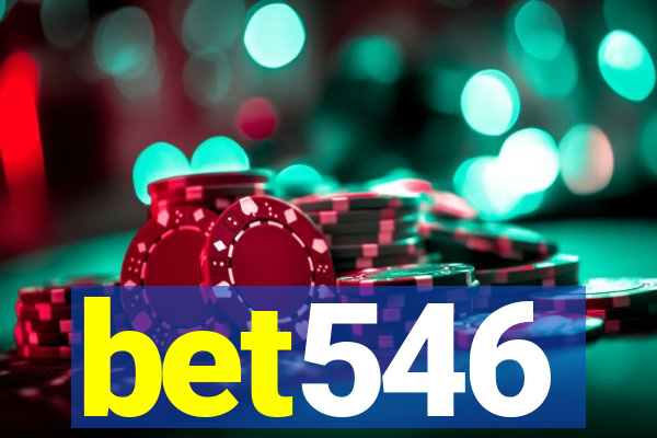 bet546