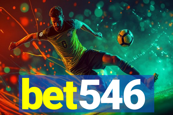 bet546