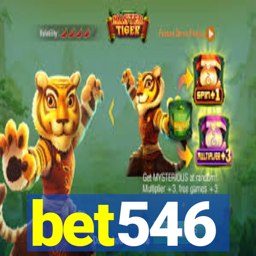 bet546