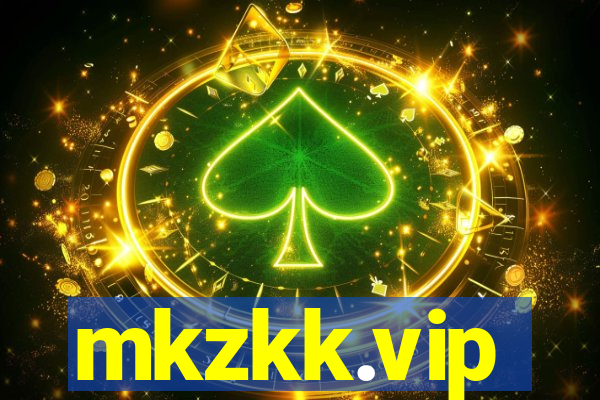 mkzkk.vip