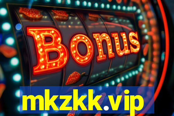 mkzkk.vip