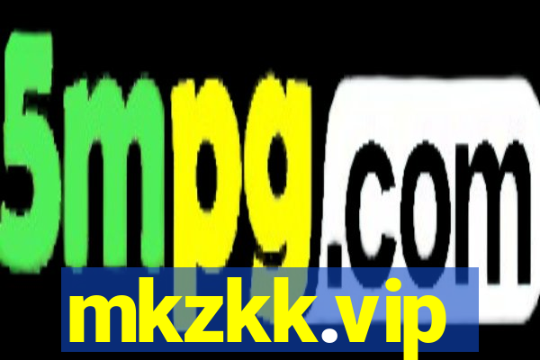 mkzkk.vip