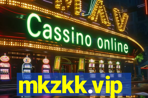 mkzkk.vip