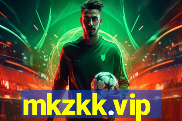 mkzkk.vip