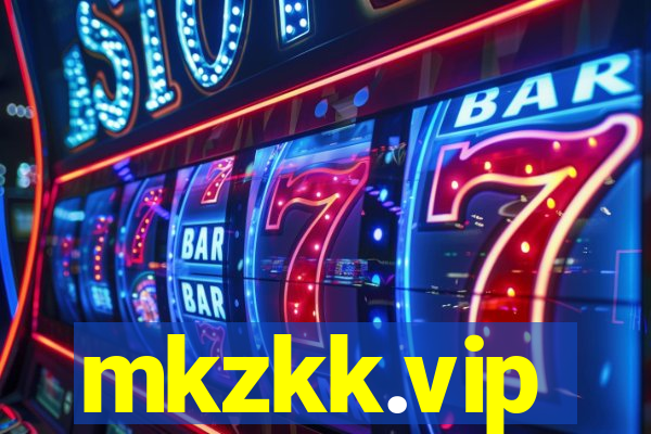 mkzkk.vip