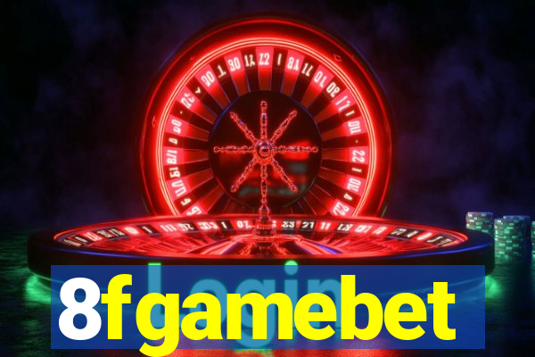 8fgamebet