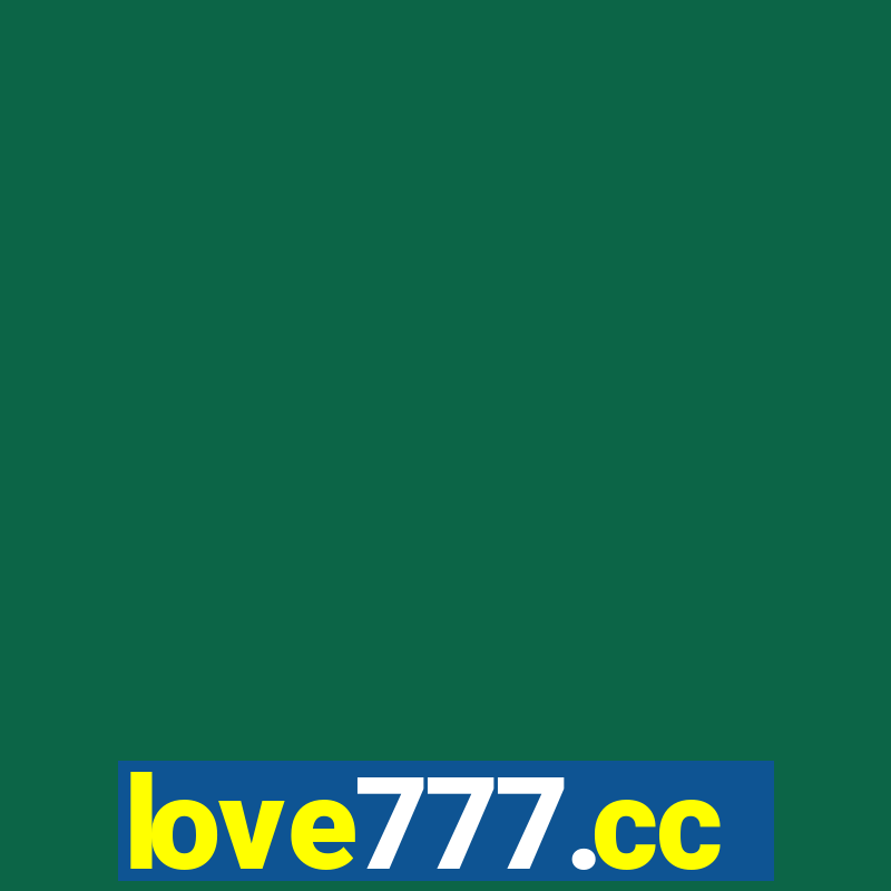 love777.cc