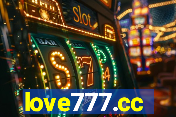 love777.cc