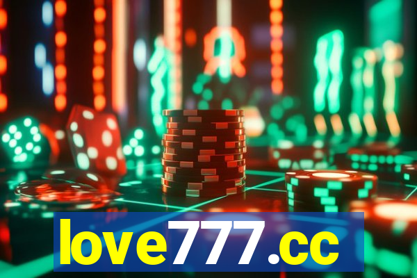 love777.cc