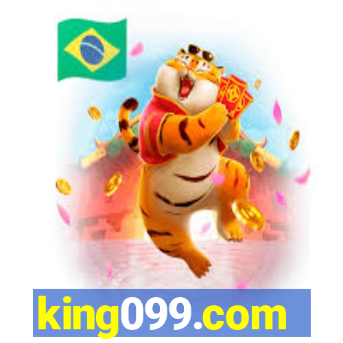 king099.com