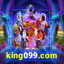 king099.com