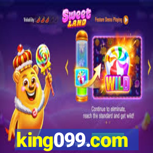 king099.com