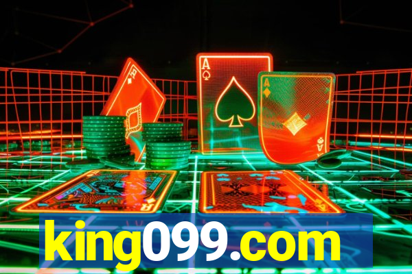 king099.com