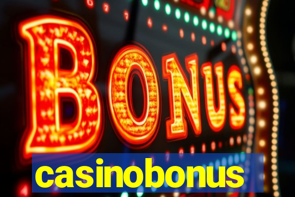 casinobonus