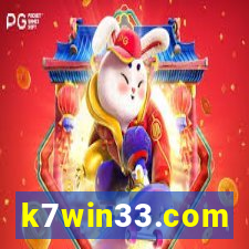 k7win33.com