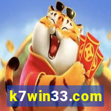 k7win33.com