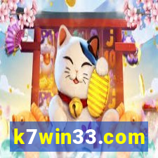 k7win33.com