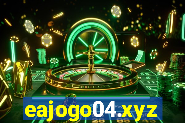 eajogo04.xyz