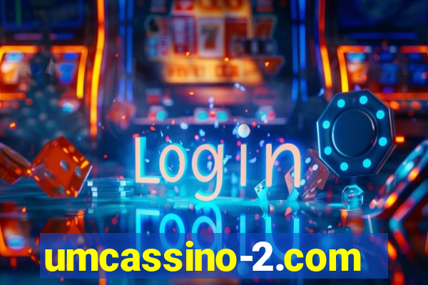 umcassino-2.com