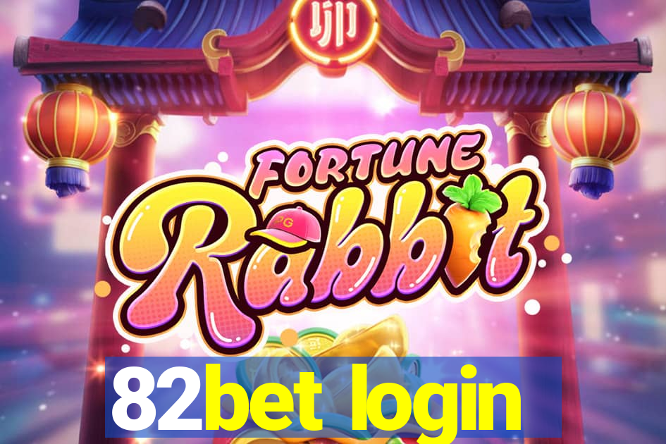 82bet login