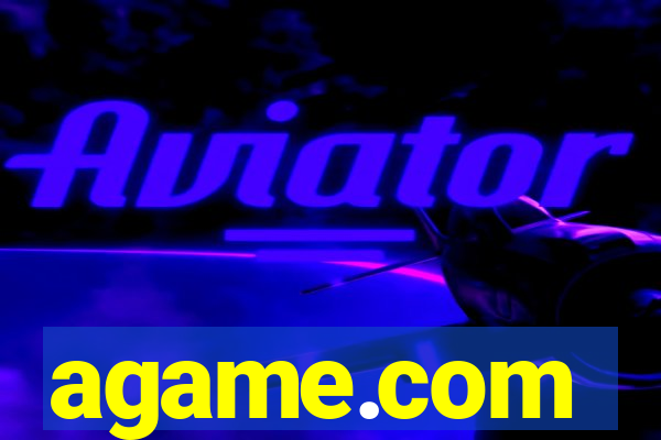 agame.com