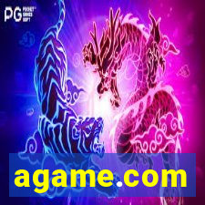 agame.com