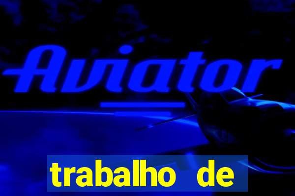 trabalho de afastamento de rival quanto tempo demora