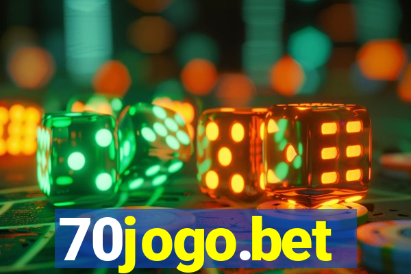 70jogo.bet