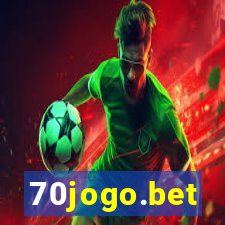 70jogo.bet