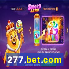 277.bet.com