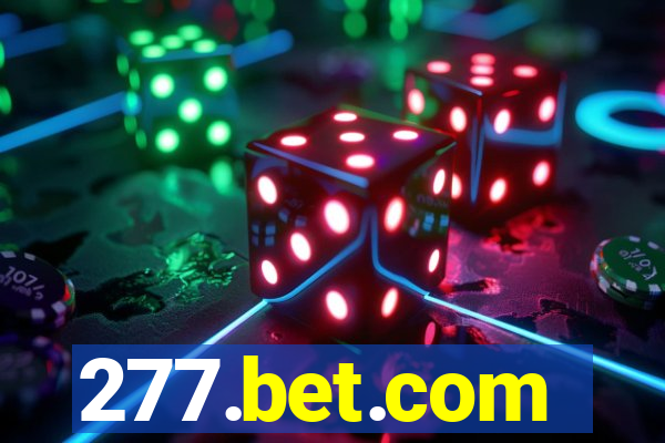 277.bet.com