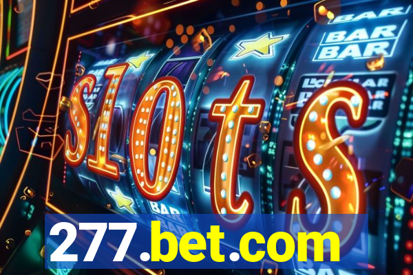 277.bet.com