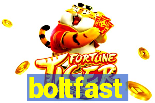 boltfast