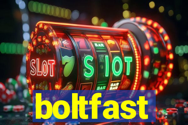 boltfast