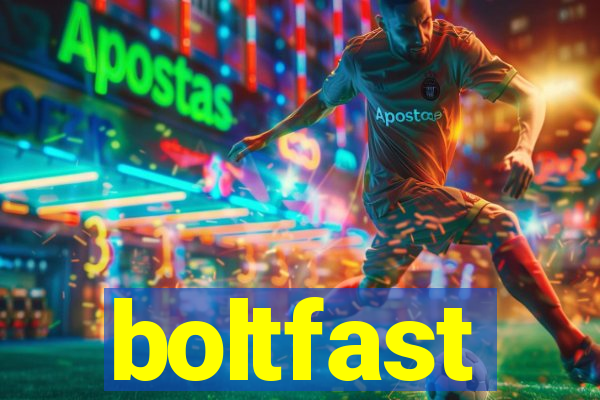 boltfast