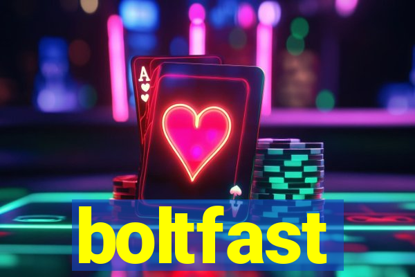 boltfast